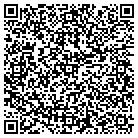 QR code with Sedgefield Elementary School contacts