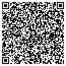 QR code with Strategic Mortgage contacts