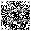 QR code with Center For Relationship contacts