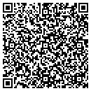QR code with Supply Operations contacts