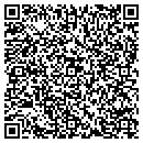 QR code with Pretty Cakes contacts