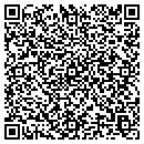 QR code with Selma Middle School contacts