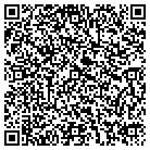 QR code with Selwyn Elementary School contacts