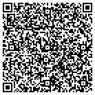 QR code with Seventy-First Middle School contacts
