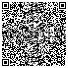 QR code with Center Integrative Psychthrpy contacts