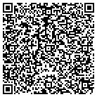QR code with Seventy First Senior High Schl contacts