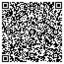 QR code with Unlimited Supply LLC contacts
