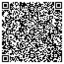 QR code with Black Whale contacts