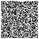 QR code with Richland Twp Building contacts