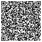 QR code with Central Coast Critical Incidnt contacts