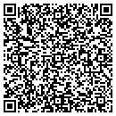 QR code with Graphixbol contacts