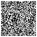 QR code with Chambliss Kathy contacts