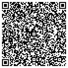 QR code with Shelby City Schools (Inc) contacts