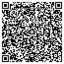 QR code with Whaler Casino Supply LLC contacts