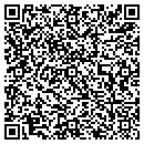 QR code with Change Agents contacts