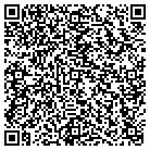 QR code with Brooks H Belk Md Facs contacts