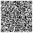 QR code with Henthorne Richard L Design- Renderings contacts