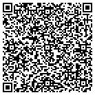 QR code with Changing Directions contacts