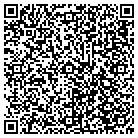 QR code with Heydlauff's Works Of Distinction contacts