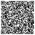 QR code with Hugh Nicholson Studio contacts
