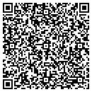 QR code with Charles D Loper contacts