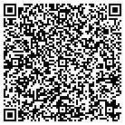 QR code with Intelliview U A S , LLC contacts