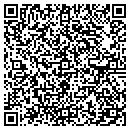 QR code with Afi Distributors contacts