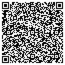 QR code with Iron Block Design Inc contacts