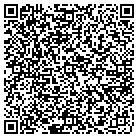 QR code with Dane Corbett Contracting contacts
