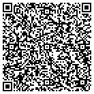 QR code with Smith Language Academy contacts