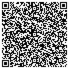 QR code with Isabel Smith Art & Design contacts