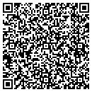 QR code with Hamilton Betti MD contacts