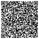 QR code with Marion M Moses Law Offices contacts