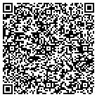 QR code with Agripacking Distributors contacts