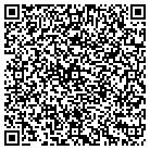 QR code with Abl Design & Construction contacts