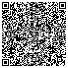 QR code with Rogers Village Fire Department contacts