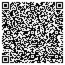 QR code with Jeffrey W Clark contacts