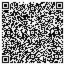 QR code with Mark C Joye contacts