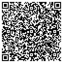 QR code with Harris Nancy contacts