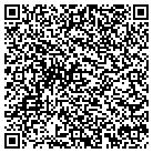 QR code with Colorado State University contacts