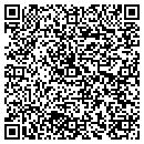 QR code with Hartwell Rebecca contacts