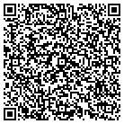 QR code with Southeastern Stokes Middle contacts