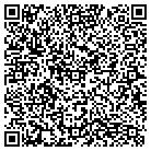 QR code with Southeast Halifax High School contacts