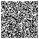QR code with Cheung Josephine contacts