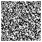 QR code with Blount Ems Ambulance Service contacts