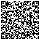 QR code with Fallridge At Vail contacts
