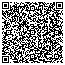 QR code with Mark E Tomaszek pa contacts