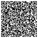 QR code with Chiaia Maria E contacts