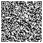 QR code with Josephine A Gregory contacts