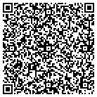 QR code with Cardiology Center of Dalton contacts